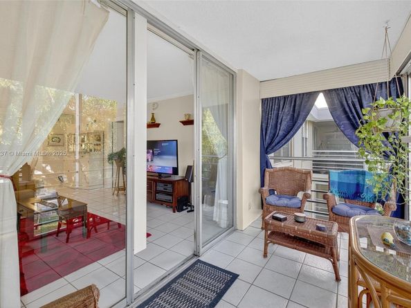 2901 NW 48th Ave 468, Lauderdale Lakes FL 33313