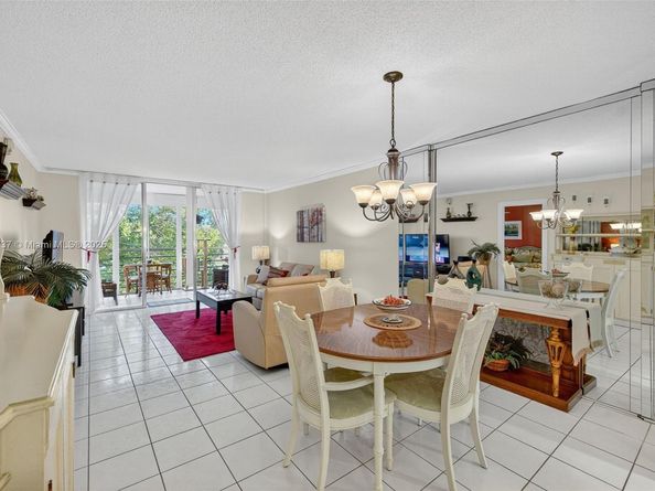 2901 NW 48th Ave 468, Lauderdale Lakes FL 33313