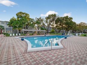 2901 NW 48th Ave 468, Lauderdale Lakes FL 33313