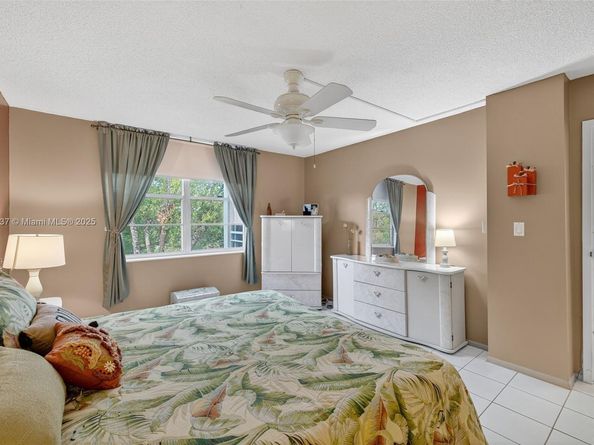 2901 NW 48th Ave 468, Lauderdale Lakes FL 33313