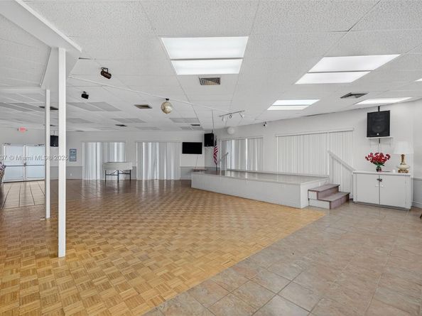 2901 NW 48th Ave 468, Lauderdale Lakes FL 33313