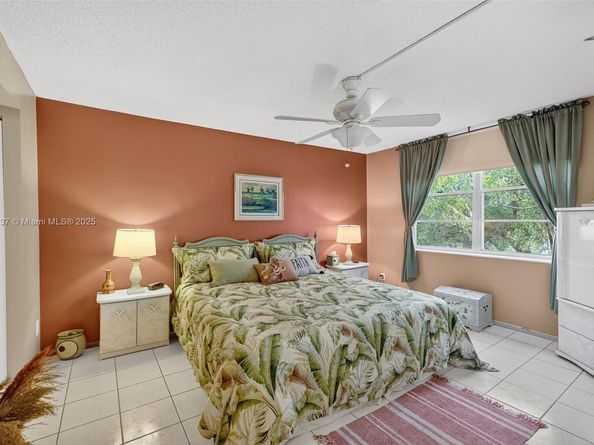 2901 NW 48th Ave 468, Lauderdale Lakes FL 33313