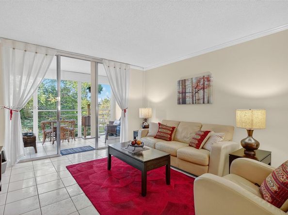 2901 NW 48th Ave 468, Lauderdale Lakes FL 33313