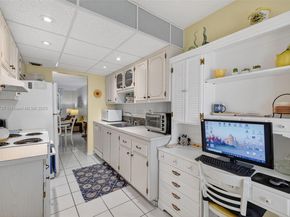 2901 NW 48th Ave 468, Lauderdale Lakes FL 33313