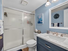 2901 NW 48th Ave 468, Lauderdale Lakes FL 33313