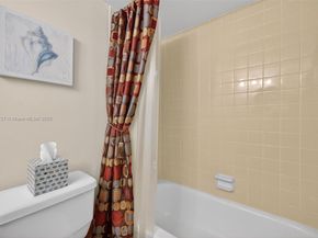 2901 NW 48th Ave 468, Lauderdale Lakes FL 33313