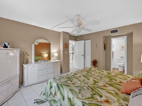 2901 NW 48th Ave 468, Lauderdale Lakes FL 33313