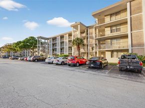 2901 NW 48th Ave 468, Lauderdale Lakes FL 33313