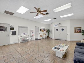 2901 NW 48th Ave 468, Lauderdale Lakes FL 33313