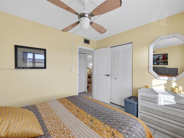 2901 NW 48th Ave 468, Lauderdale Lakes FL 33313