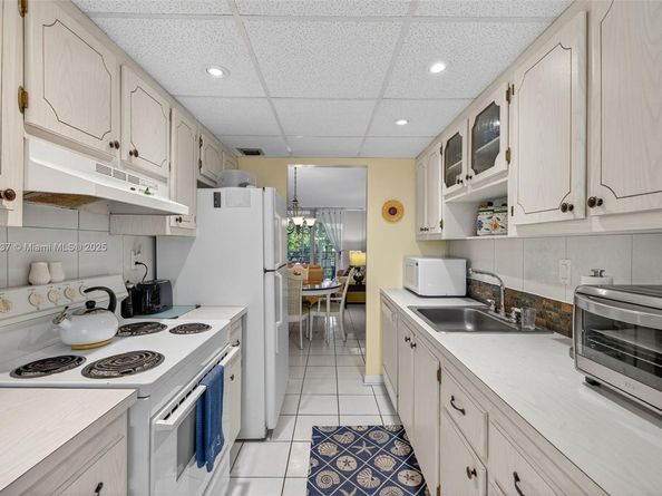 2901 NW 48th Ave 468, Lauderdale Lakes FL 33313