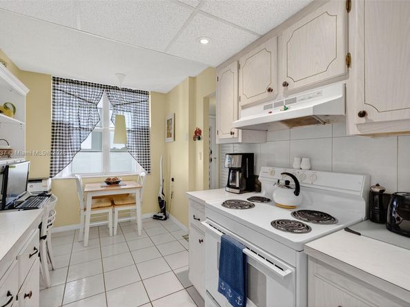 2901 NW 48th Ave 468, Lauderdale Lakes FL 33313