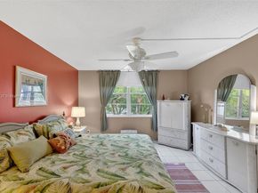 2901 NW 48th Ave 468, Lauderdale Lakes FL 33313