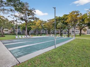 2901 NW 48th Ave 468, Lauderdale Lakes FL 33313