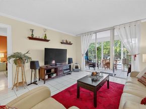 2901 NW 48th Ave 468, Lauderdale Lakes FL 33313