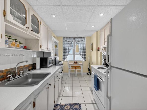 2901 NW 48th Ave 468, Lauderdale Lakes FL 33313