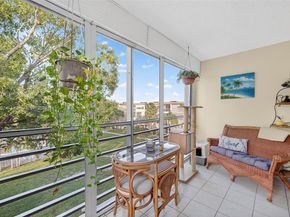 2901 NW 48th Ave 468, Lauderdale Lakes FL 33313