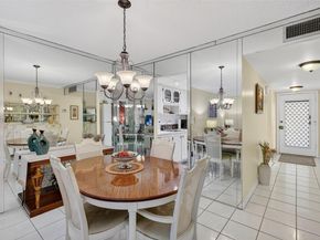 2901 NW 48th Ave 468, Lauderdale Lakes FL 33313