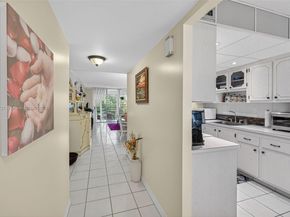 2901 NW 48th Ave 468, Lauderdale Lakes FL 33313