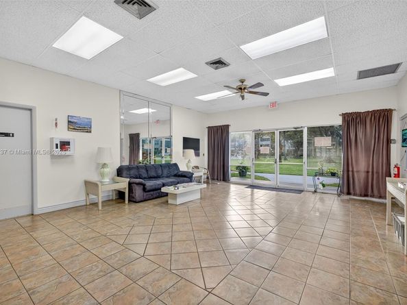 2901 NW 48th Ave 468, Lauderdale Lakes FL 33313