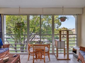 2901 NW 48th Ave 468, Lauderdale Lakes FL 33313