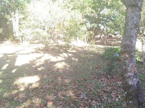 2626 Los Angeles, Heredia FL