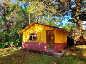 2626 Los Angeles, Heredia FL