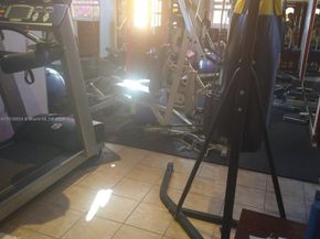 2626 Los Angeles, Heredia FL