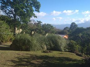 2626 Los Angeles, Heredia FL