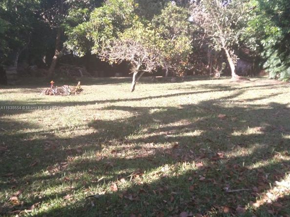 2626 Los Angeles, Heredia FL