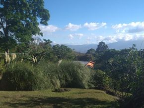 2626 Los Angeles, Heredia FL