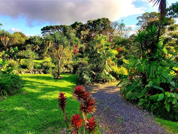 2626 Los Angeles, Heredia FL