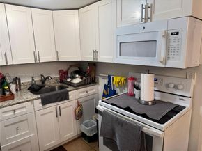1851 NE 168th St B7, North Miami Beach FL 33162