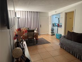 1851 NE 168th St B7, North Miami Beach FL 33162