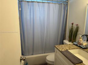 1851 NE 168th St B7, North Miami Beach FL 33162