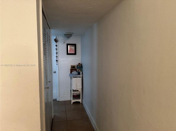 1851 NE 168th St B7, North Miami Beach FL 33162