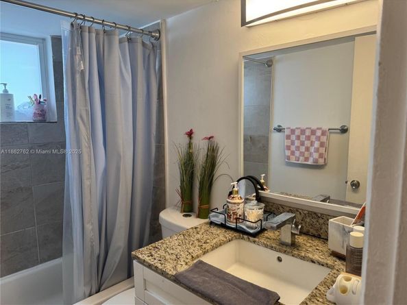 1851 NE 168th St B7, North Miami Beach FL 33162