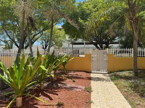 1851 NE 168th St B7, North Miami Beach FL 33162