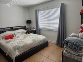 1851 NE 168th St B7, North Miami Beach FL 33162