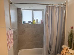 1851 NE 168th St B7, North Miami Beach FL 33162