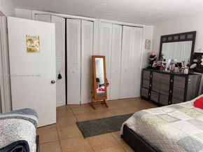 1851 NE 168th St B7, North Miami Beach FL 33162