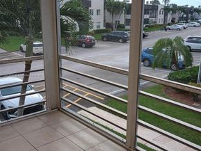 235 E Burgundy  E 235, Delray Beach FL 33484