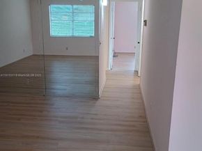 235 E Burgundy  E 235, Delray Beach FL 33484