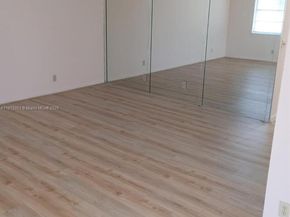 235 E Burgundy  E 235, Delray Beach FL 33484