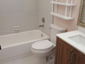 235 E Burgundy  E 235, Delray Beach FL 33484