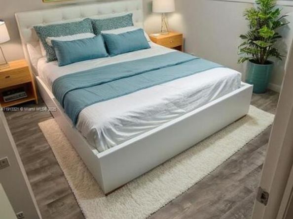 235 E Burgundy  E 235, Delray Beach FL 33484