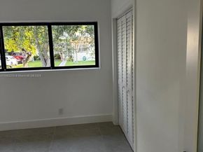 8560 SW 27th Ln, Miami FL 33155
