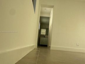 8560 SW 27th Ln, Miami FL 33155