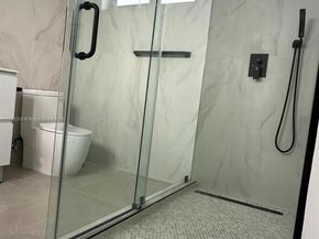 8560 SW 27th Ln, Miami FL 33155