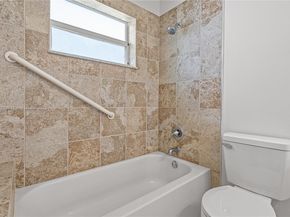 21472 SW 87th Pl, Cutler Bay FL 33189